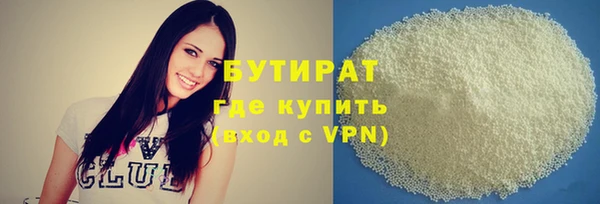 гашик Новозыбков