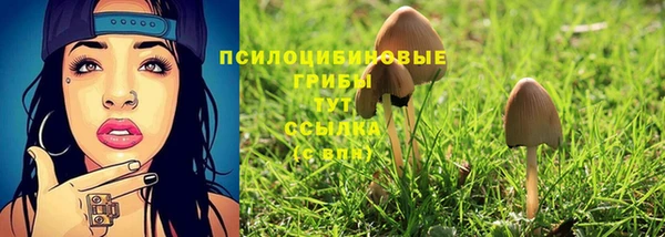 мескалин Алексеевка